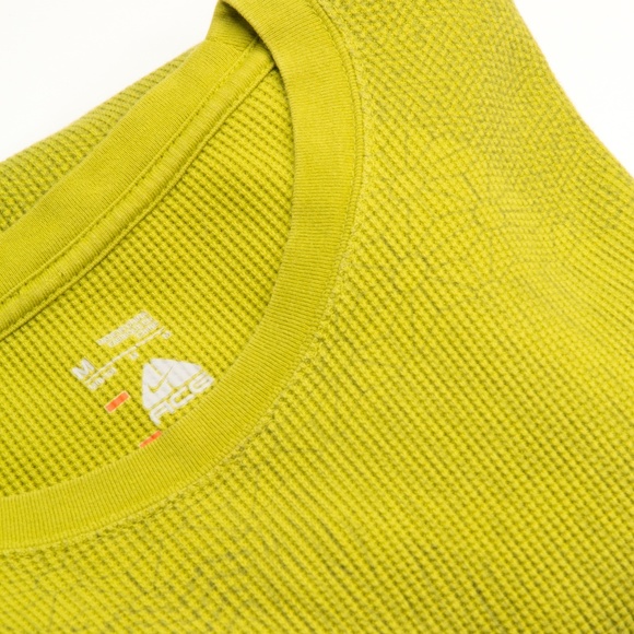 Nike ACG Thermal Top - Picture 6 of 6